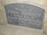 image of grave number 581395